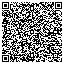 QR code with Rod Dickson Trucking contacts