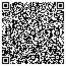 QR code with Rogers Group contacts
