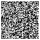 QR code with Rogers Ready-Mix & Materials contacts