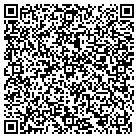 QR code with Rogers Ready-Mix & Mtrls Inc contacts