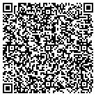 QR code with Russell Sand & Gravel CO Inc contacts