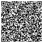 QR code with Salt River Materials Group contacts