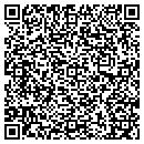 QR code with Sandfoursale.com contacts