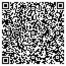 QR code with Sand & Gravel CO Inc contacts