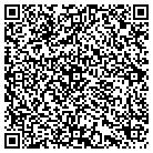 QR code with Sand Gravel Rock Dirt Mulch contacts
