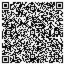 QR code with Sand & Gravel Service contacts