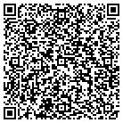 QR code with Sand Hill Aggregote LLC contacts