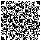 QR code with Sand O Partnership contacts