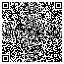 QR code with Sand Road Gravel contacts