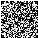 QR code with Sand Supply contacts