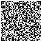 QR code with Satilla Mining Corp contacts