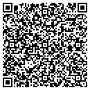 QR code with Saucedo's Construction contacts