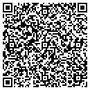 QR code with Savannah Sand CO Inc contacts