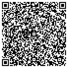 QR code with Schaefers Genesee Sand & Grvl contacts