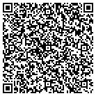 QR code with Schlegel Trucking CO LLC contacts