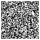 QR code with Sean Hayes Trucking contacts