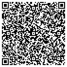 QR code with Shasta Forest Prod Landscp Spl contacts