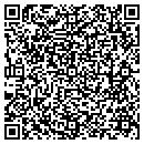 QR code with Shaw Charles W contacts