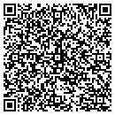 QR code with Shelly CO contacts