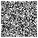 QR code with Sheridan Sand & Gravel contacts