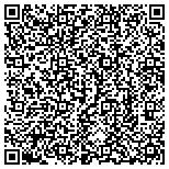 QR code with Simmons Grading and Landscape Supply contacts