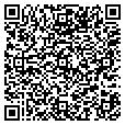 QR code with Smc contacts