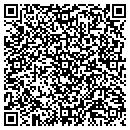 QR code with Smith Contracting contacts