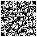 QR code with Solis Trucking contacts