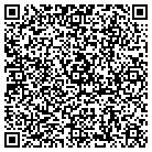 QR code with Southeast Gravel CO contacts