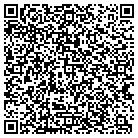 QR code with Southland Clearing & Hauling contacts