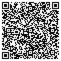 QR code with Sprint Sand contacts