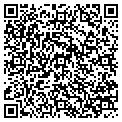 QR code with S & S Aggregates contacts