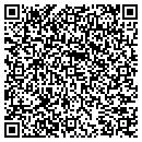 QR code with Stephen Rizzo contacts
