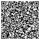 QR code with Stabilized Gravel contacts