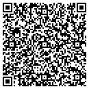 QR code with Staker Parson CO contacts
