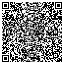 QR code with Staker Parson CO contacts