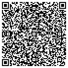QR code with All County Lock & Key Inc contacts