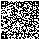 QR code with Staker Parsons CO contacts