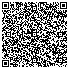 QR code with Stanley R Stiers Screen Dirt contacts