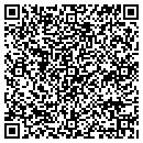 QR code with St Joe Sand & Gravel contacts