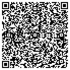 QR code with Stony Hill Sand & Gravel contacts