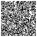 QR code with Summit Gravel CO contacts