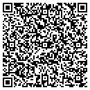 QR code with Sundre Sand & Gravel Inc contacts