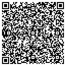 QR code with Sunrise Aggregtes LLC contacts