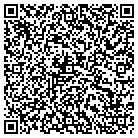 QR code with Sure Shot Gravel Conveyor Syst contacts