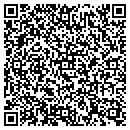 QR code with Sure Shot Trucking LLC contacts