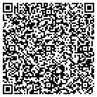QR code with Texas Specialty Sands LLC contacts