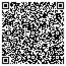 QR code with Thrasher Sand CO contacts
