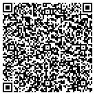 QR code with Three Rivers Aggregate LLC contacts