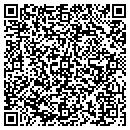 QR code with Thump Aggregates contacts
